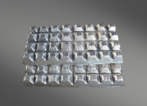 中間合金比如鋁稀土合金，稀土的比例是不是越高越好？